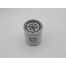 SIERRA FUEL FILTER MERC/YAM LN